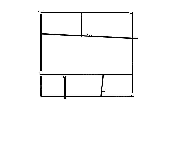 桃花坞·桃花坞大街38号·3室·2厅