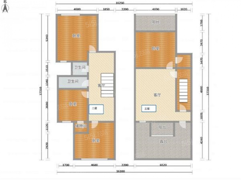 太原我爱我家出售 华宇绿洲 学府街滨河东路口 华宇百花谷近公园