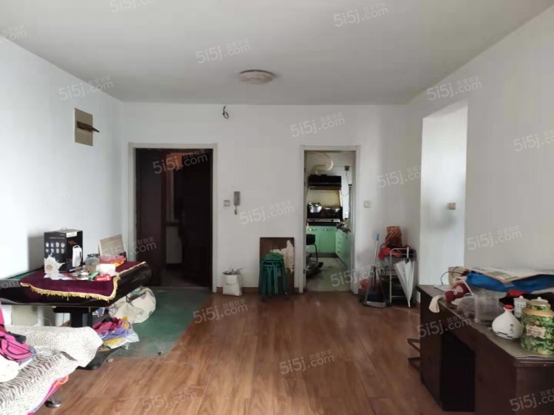 北宫·恒山路太钢房苑小区·3室·1厅