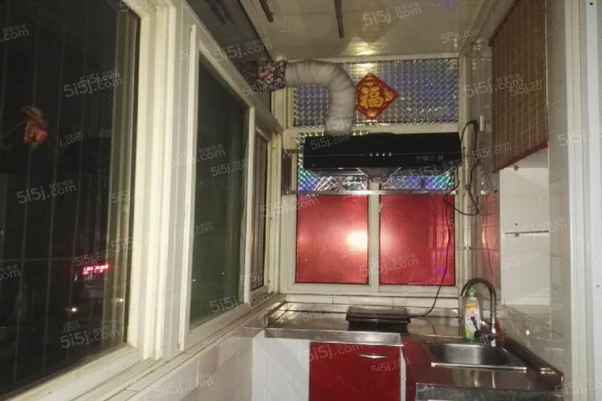 天津租房 东丽租房 利津路租房 永平巷租房 当前租房  1400