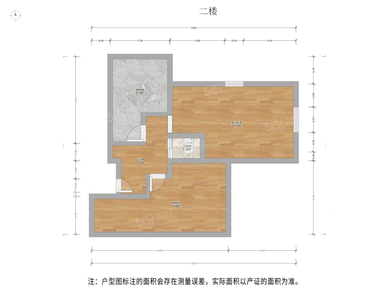 苏州我爱我家新上 急.售 格林悦城 精.装自住 房东置换 诚心出售