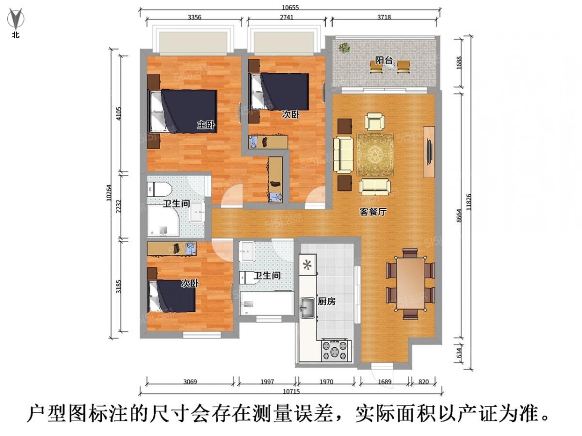 99m 毛坯 南 小区:溪湾雅苑三期 建筑类型:其他 区域:滨湖  太湖新城