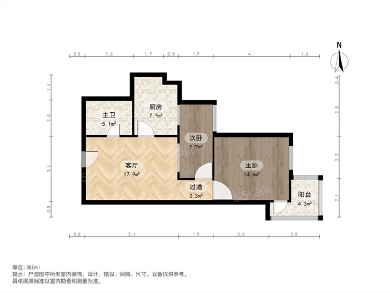 太原我爱我家北大街柳溪花园紧邻龙潭公园电梯房