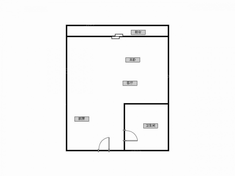 无锡我爱我家长广溪湿地公园，精装修，看房方便，付20万入住太湖新城