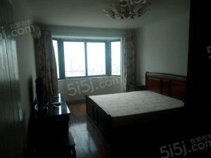 lindjmjl3fbb670f.jpg_P7.jpg