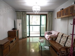 gcegkapi3200d0e7.jpg_P7.jpg