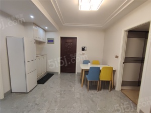 云山诗意 2室2厅1卫 云山诗意 2室2厅1卫