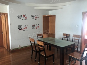 锦绣东苑 3室2厅1卫 锦绣东苑 3室2厅1卫