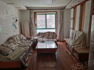 奥韵家园 3室2厅2卫