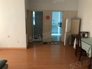 云山诗意 2室2厅1卫