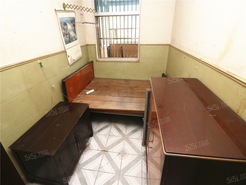 项家花园 3室1厅1卫 项家花园 3室1厅1卫