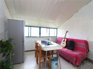 工人新村南 2室1厅1卫