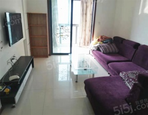 清水湾 3室2厅1卫