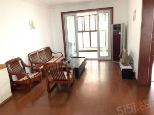 新城香溢澜桥 3室2厅1卫 新城香溢澜桥 3室2厅1卫