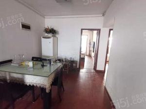 和平国际 3室2厅1卫 和平国际 3室2厅1卫