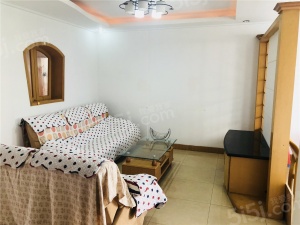 藻江花园 3室2厅1卫 藻江花园 3室2厅1卫