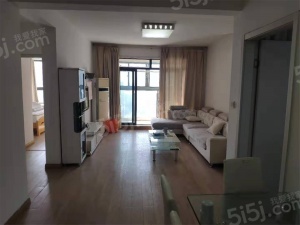 怀德名园 3室2厅1卫 怀德名园 3室2厅1卫