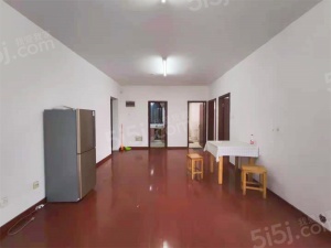 天豪大厦 3室2厅1卫 天豪大厦 3室2厅1卫