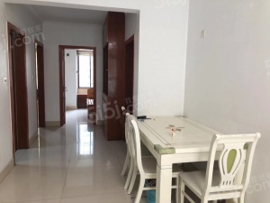 清水湾 3室2厅1卫