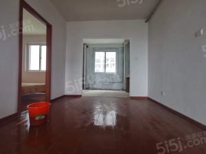 华润国际 3室2厅1卫 华润国际 3室2厅1卫