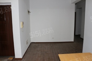 青山湾 3室2厅1卫 青山湾 3室2厅1卫