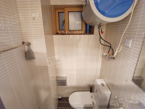 典雅花园 2室2厅1卫