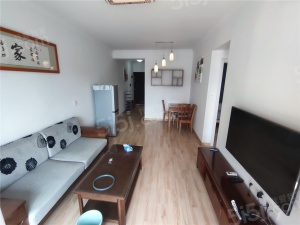 莱蒙城 2室2厅1卫 莱蒙城 2室2厅1卫