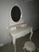 宝龙国际花园 1室1厅1卫