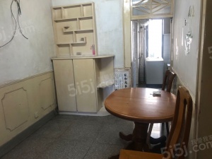 故园里 2室1厅1卫