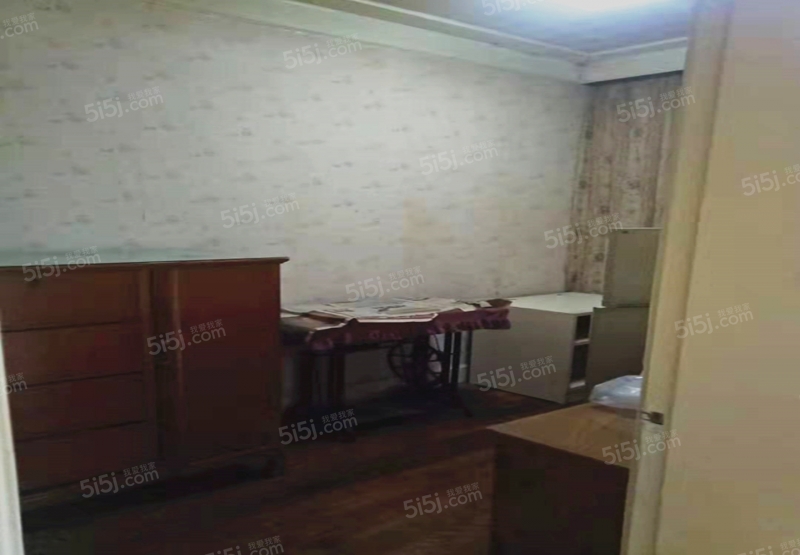 光华路 3室1厅1卫 光华路 3室1厅1卫