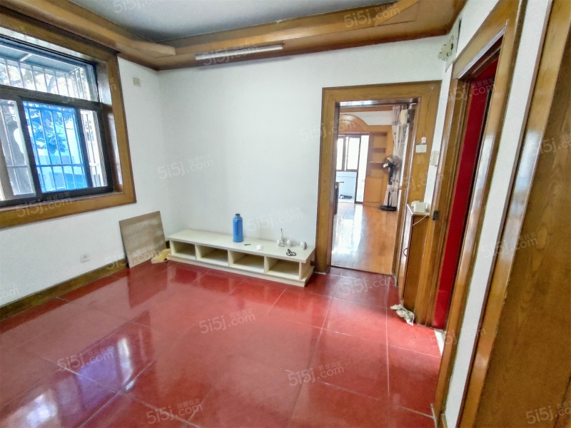 清潭六村 2室1厅1卫