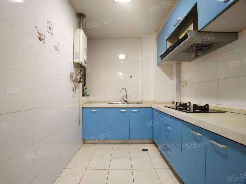 中央花园 3室1厅1卫 中央花园 3室1厅1卫