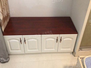 香江壹品 1室1厅1卫