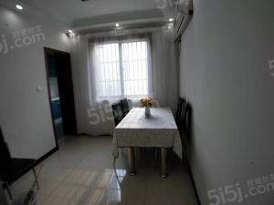 青山湾 2室1厅1卫 青山湾 2室1厅1卫