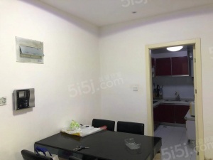 府西花园 2室1厅1卫