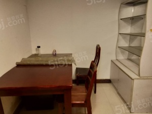 观墩花苑 2室1厅1卫