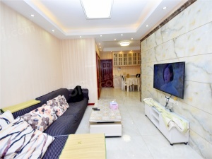 清水湾 2室2厅1卫 清水湾 2室2厅1卫