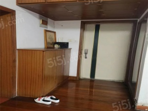 兰翔二村 2室1厅1卫 兰翔二村 2室1厅1卫