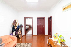 斜桥巷小区 2室1厅1卫