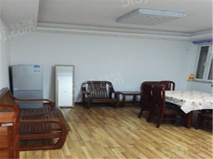 菱溪名居 2室1厅1卫 菱溪名居 2室1厅1卫