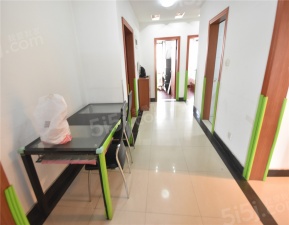 清水湾 3室2厅2卫