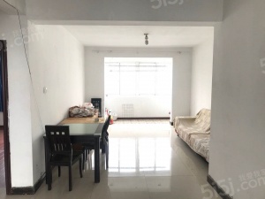 沈家花苑 2室1厅1卫