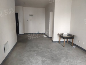 华润国际 2室2厅1卫 华润国际 2室2厅1卫