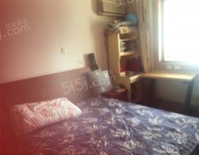 电业宿舍 2室1厅1卫