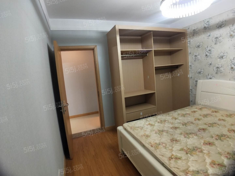 华润国际 2室1厅1卫