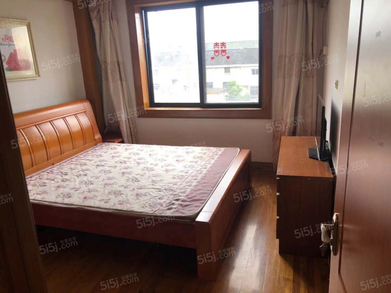 清潭六村 2室1厅1卫 清潭六村 2室1厅1卫