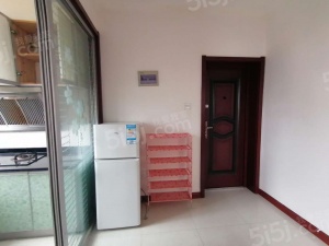 神树巷 2室1厅1卫 神树巷 2室1厅1卫