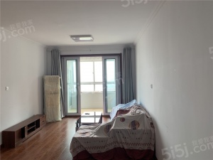 百大康桥 2室1厅1卫 百大康桥 2室1厅1卫