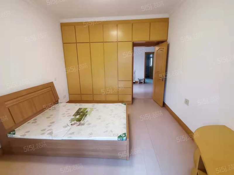 怡康花园 2室1厅1卫 怡康花园 2室1厅1卫