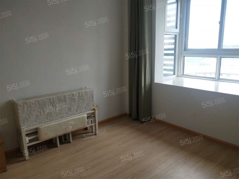 金田花园 2室1厅1卫